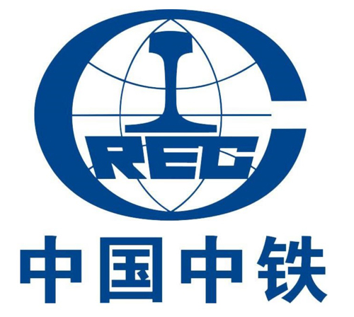 霍城合作伙伴