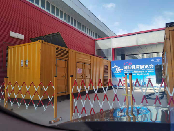 霍城出租发电机-柴油发电机和汽油发电机哪个更好一些?