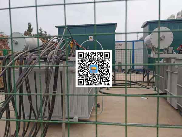 霍城发电机出租-发电机功率适用电缆线规格估算口诀