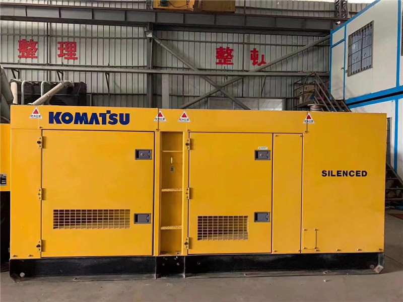 霍城不同类型的储能技术在市场规模增长趋势下的发展方向有哪些？