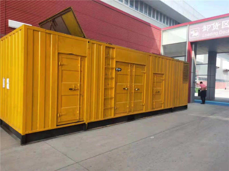 霍城储能设备的前景和市场怎么样？