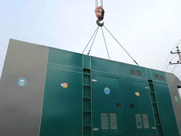 霍城水冷式机油散热器密封件的常见损坏原因有哪些?