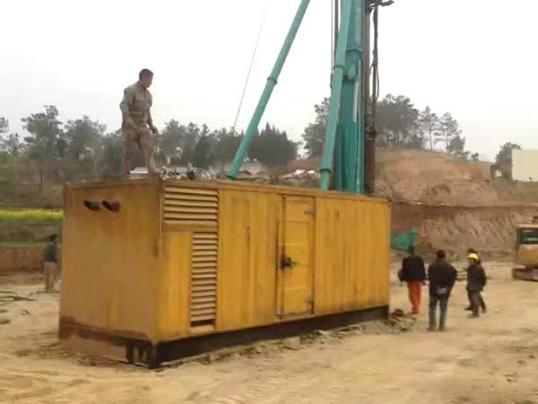 霍城如何判断水冷式机油散热器密封件是否需要更换?